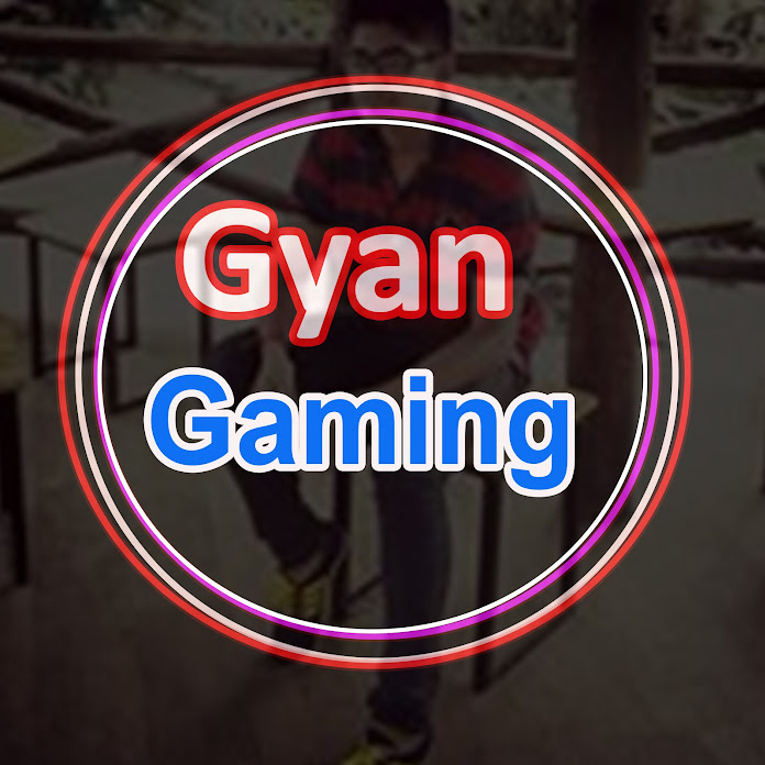 Gyan Gaming Net Worth & Earnings (2022)
