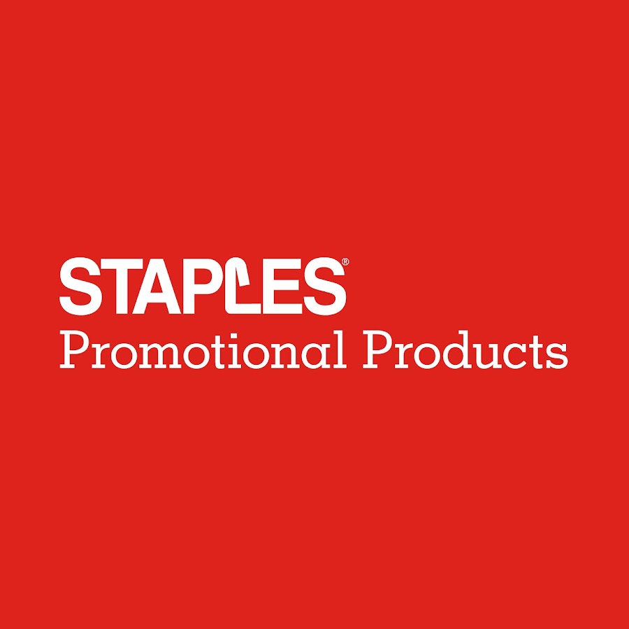 Staples Promo Canada YouTube