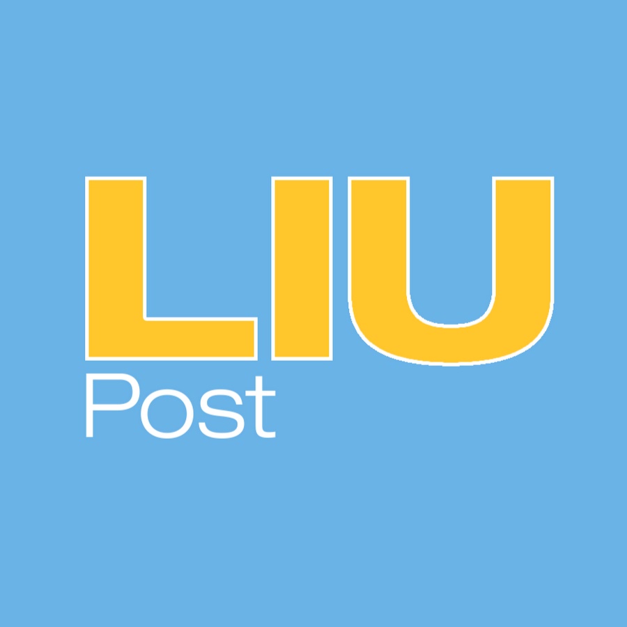 liu post virtual tour