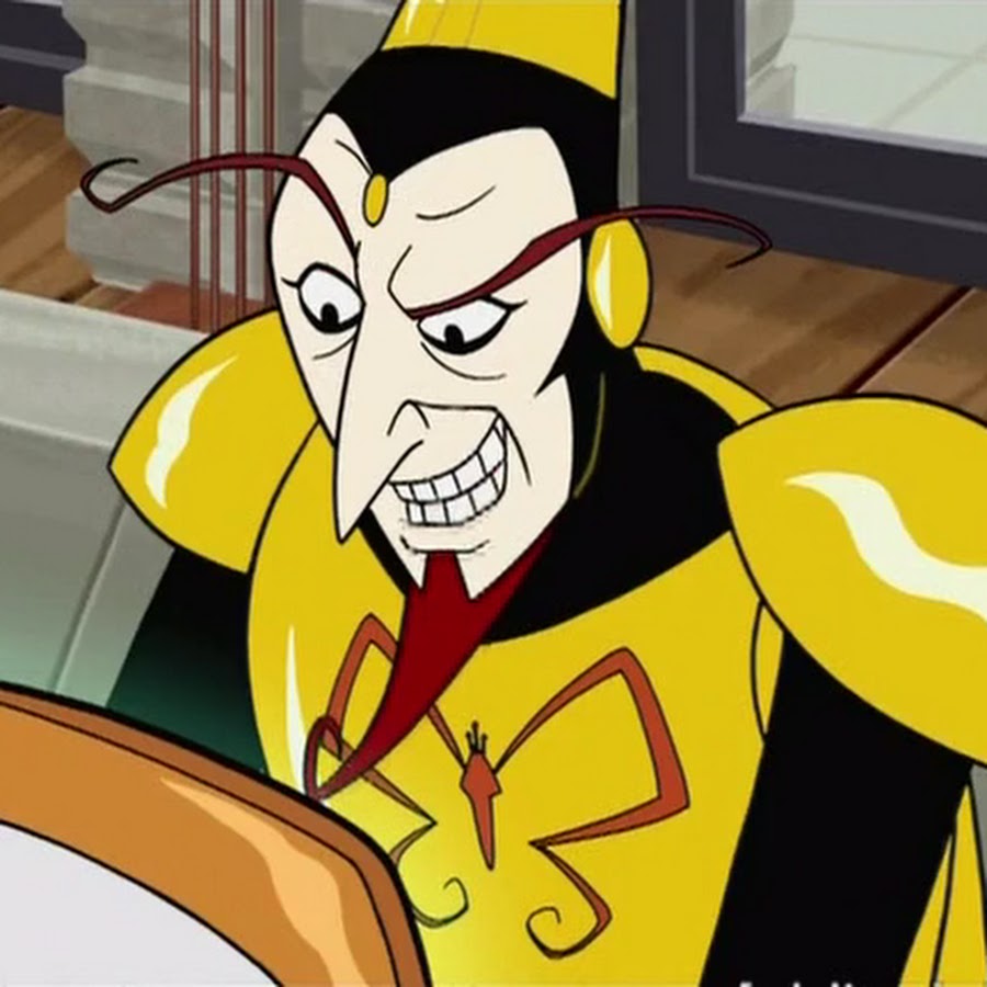 Игра монарха. Корона с надписью кинг. I am the monarch. Game of the monarch карта. Игра монарха.