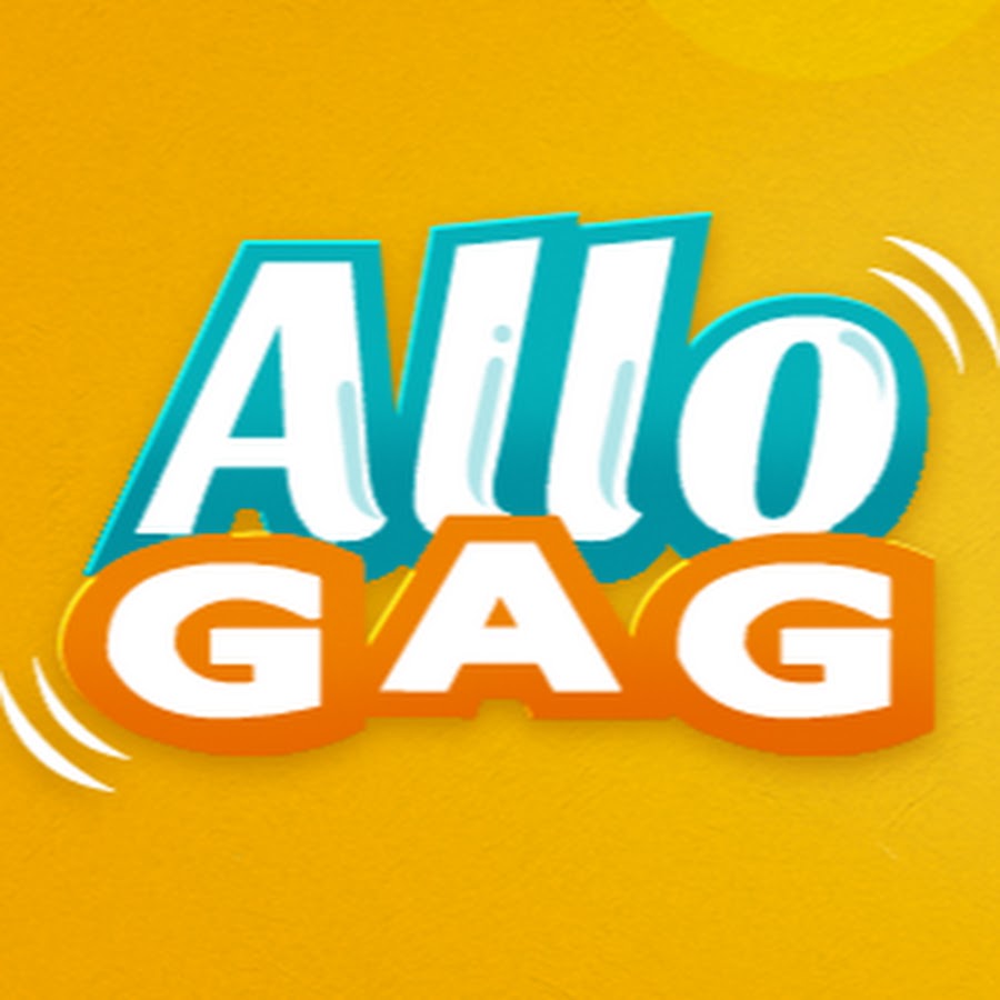Application Canular Telephonique Livreur De Pizza AlloGag - Canulars téléphoniques - YouTube