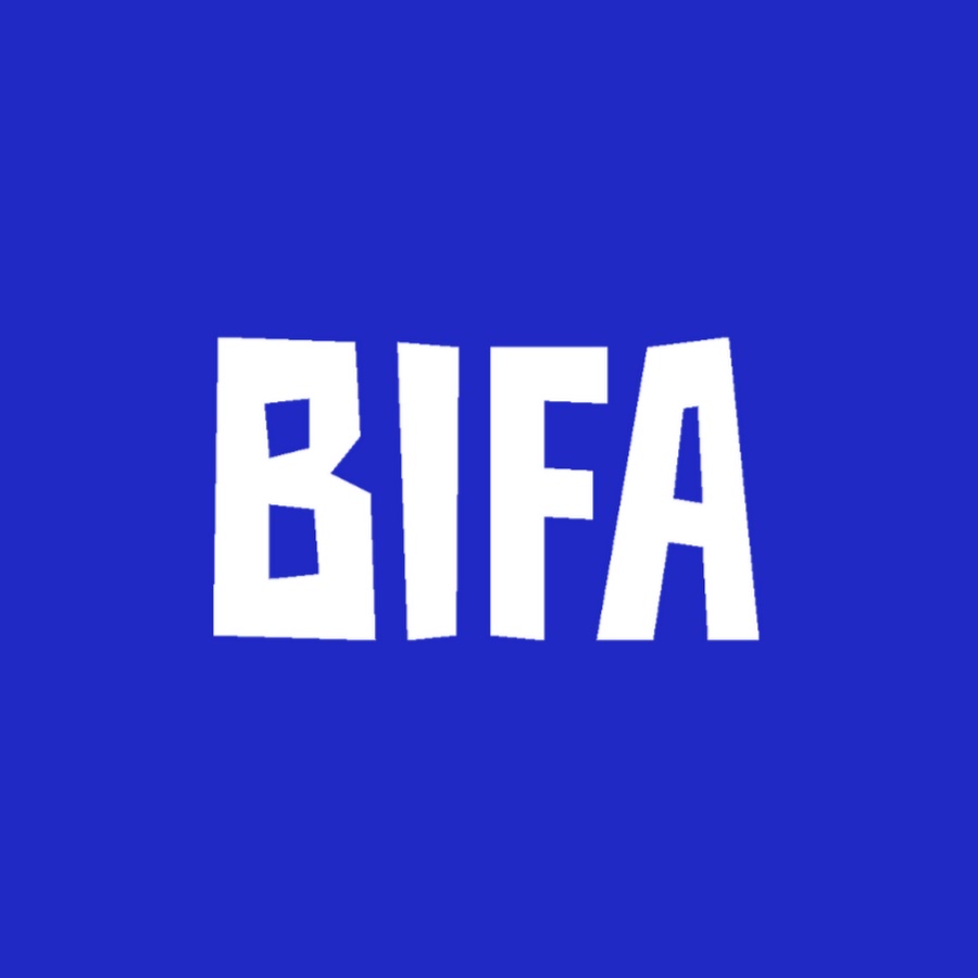 British Independent Film Awards YouTube