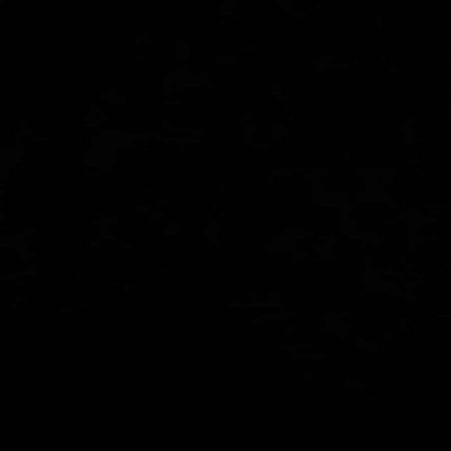 YouTube Official - YouTube