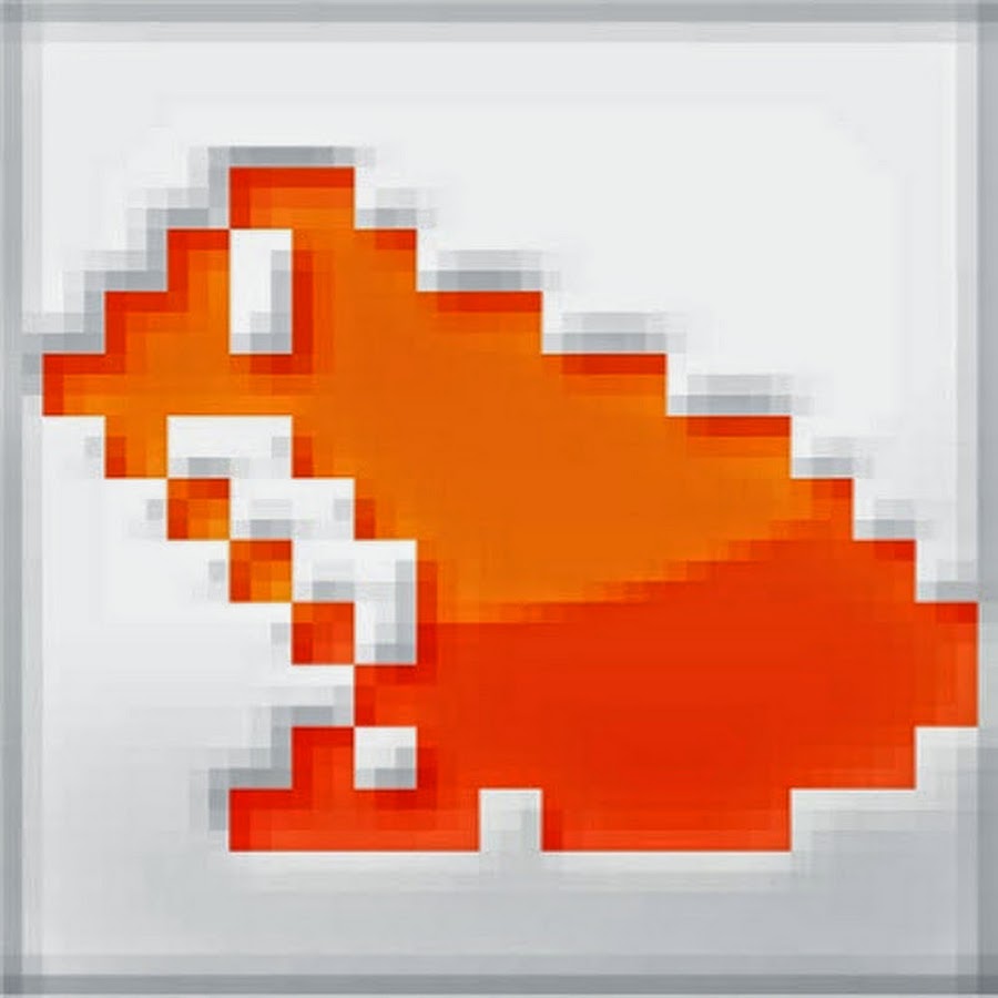 Flipnote Studio 3d Youtube
