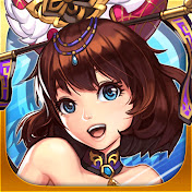 三国大戦スマッシュ 公式チャンネル Youtube