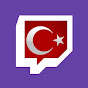 Twitch Türkiye