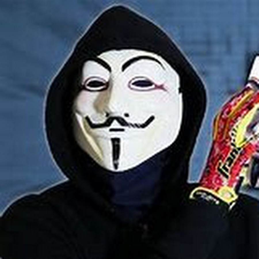 Project Zorgo Leader - YouTube