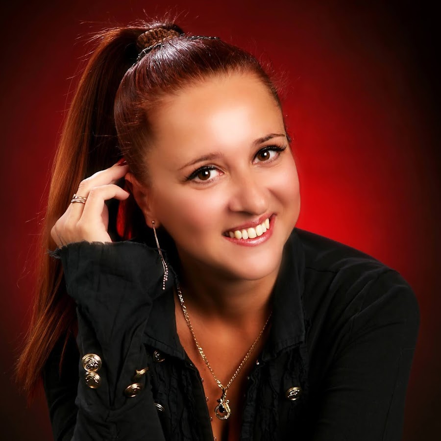 Ludaeasycook позитивная кухня. Люда изи кук позитивная кухня выпечка. Люда изи кук позитивная кухня выпечка. Позитивная кухня luda easy cook. Люда изи кук позитивная кухня выпечка.