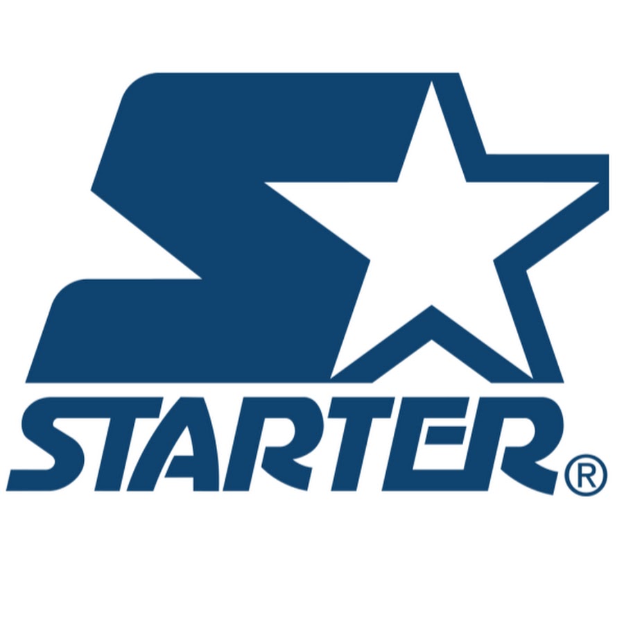 Starter com. Starter бренд. Starter logo. Логотип Starter Pro. Starter Templates лого.