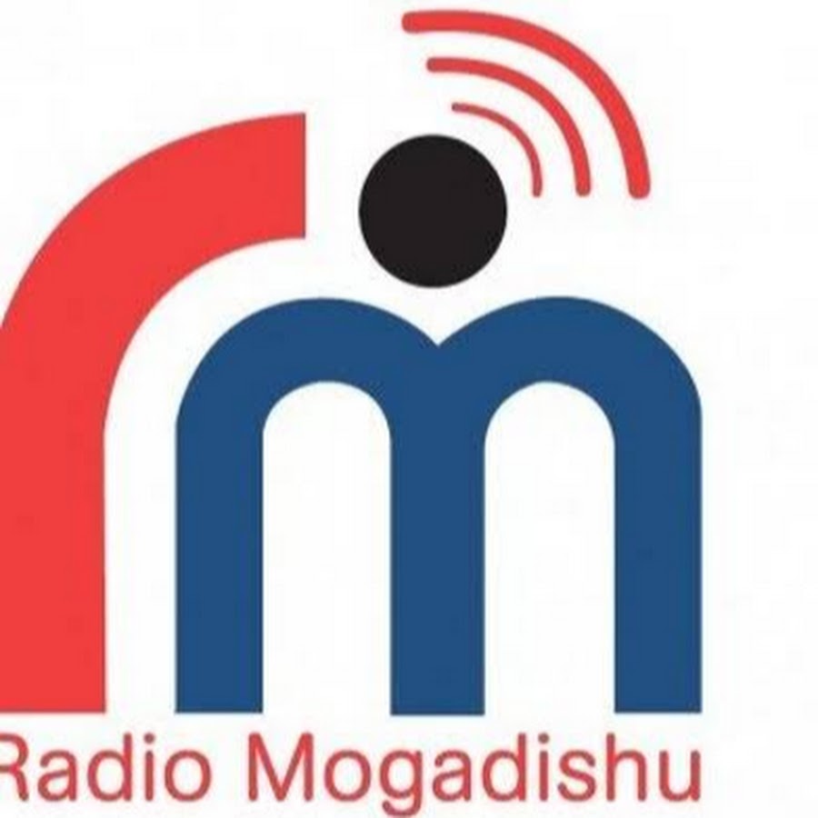 Radio Muqdisho YouTube