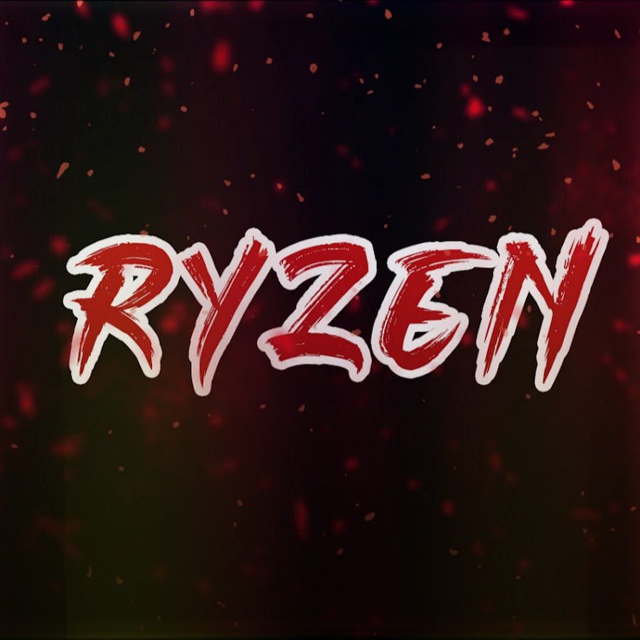 RyZen - YouTube