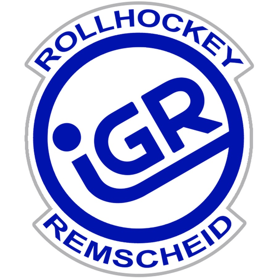 Igr remscheid youtube