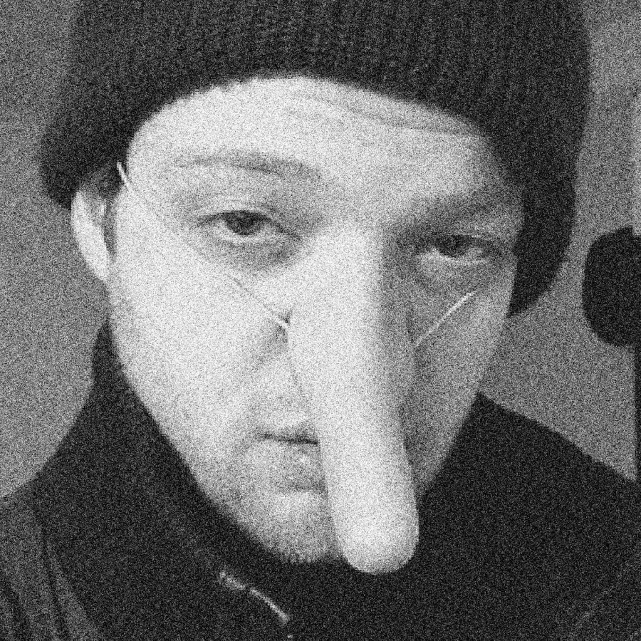 WAYNE HORSE - YouTube