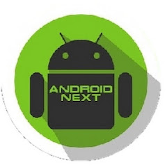 Android Next