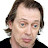 Steve Buscemi avatar