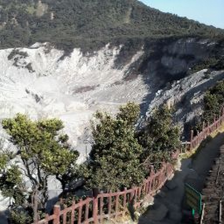 Sukarsih Uti - YouTube