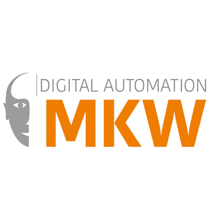 MKW GmbH - YouTube