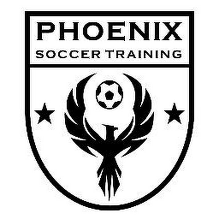 Phoenix Soccer Training YouTube