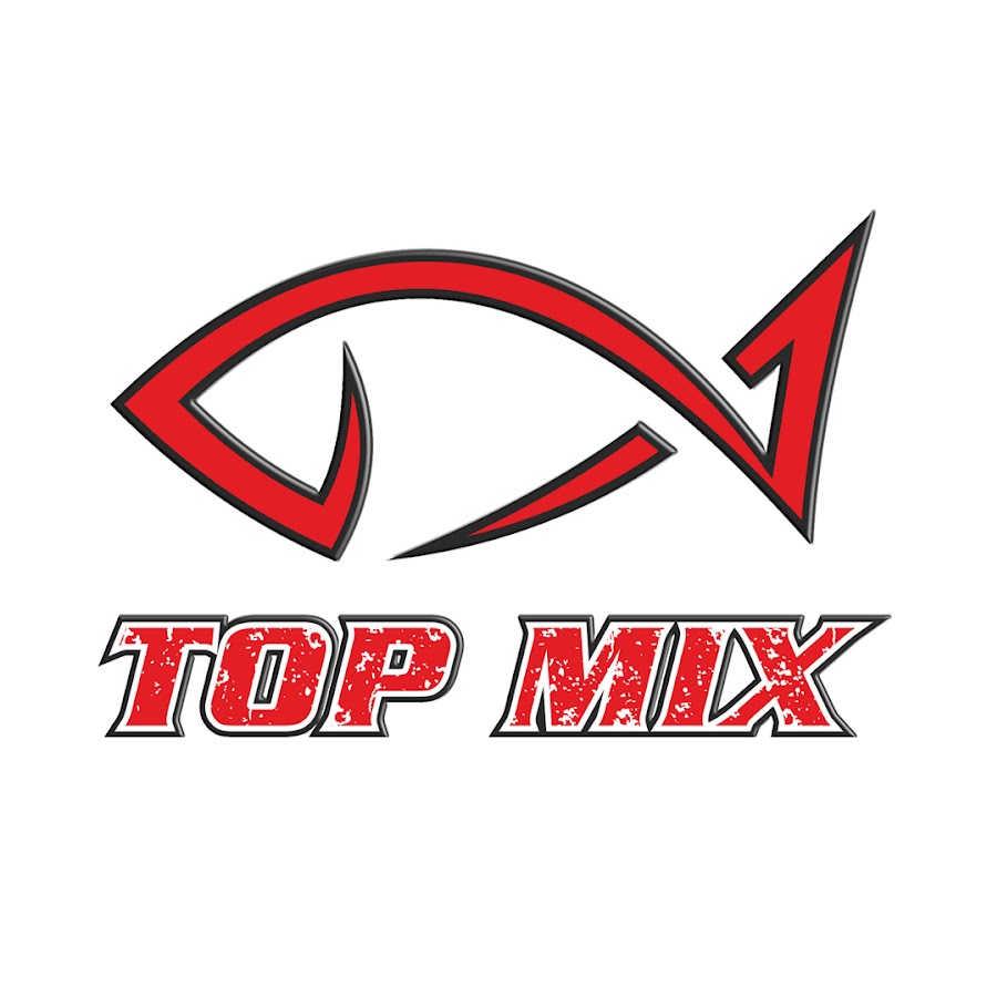 TOP MIX YouTube