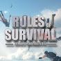 Daily Rules of Survival Moments