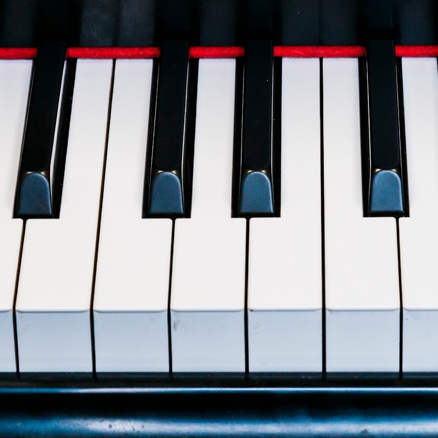 Https music org. Осу пианино. Клавиши пианино осу. Фортепиано карт. Org 2020 для Windows.