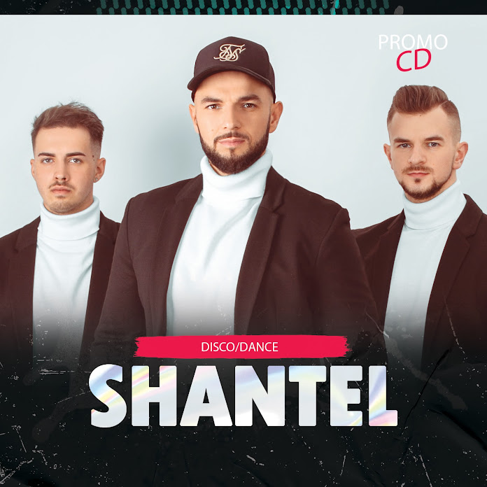 ShanteL Polska Net Worth & Earnings (2026)