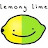 Lemony Lime avatar