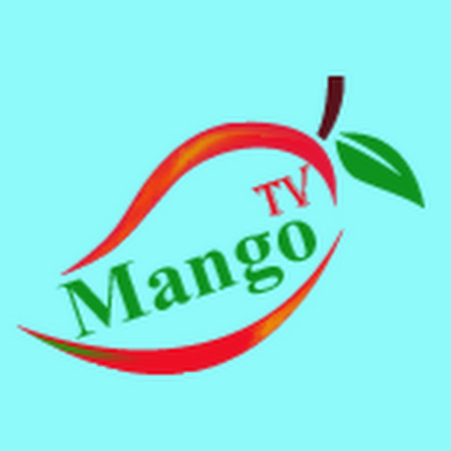 Mango Tv YouTube