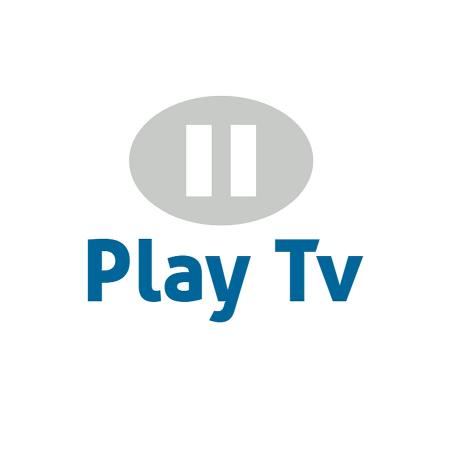 Play TV YouTube