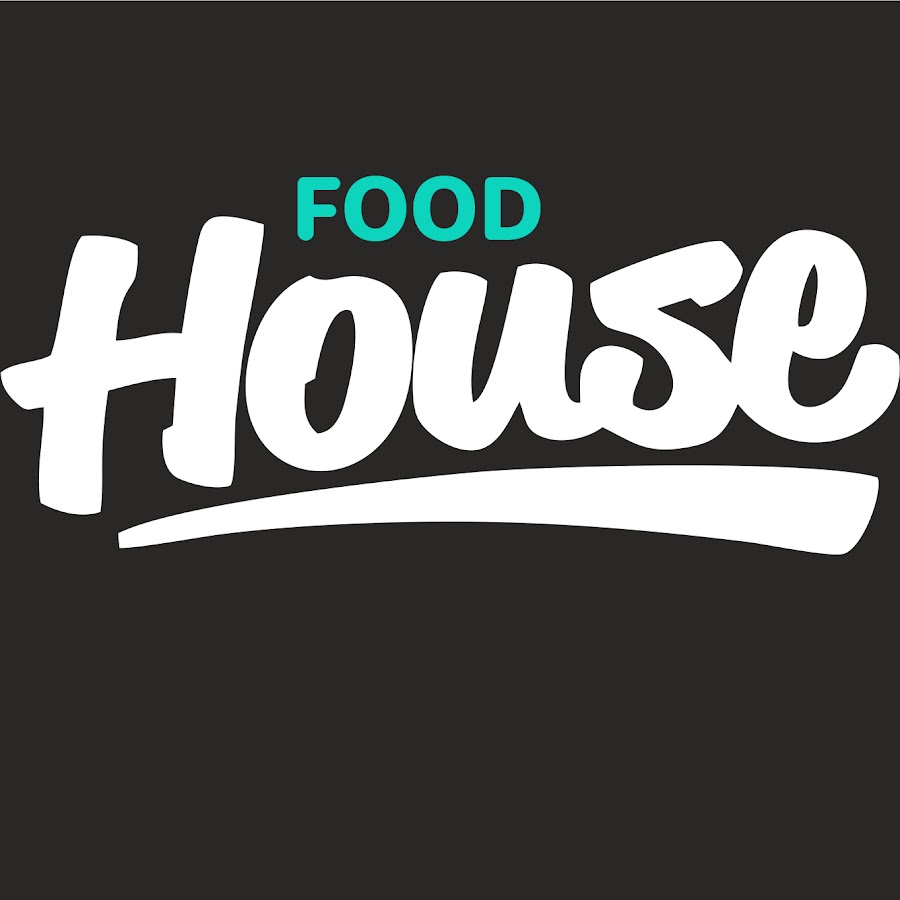 Food house ул максима горького 26 фото