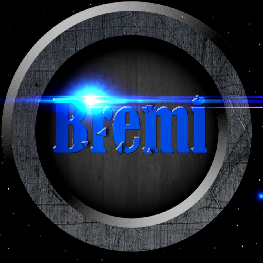 Bremi - YouTube