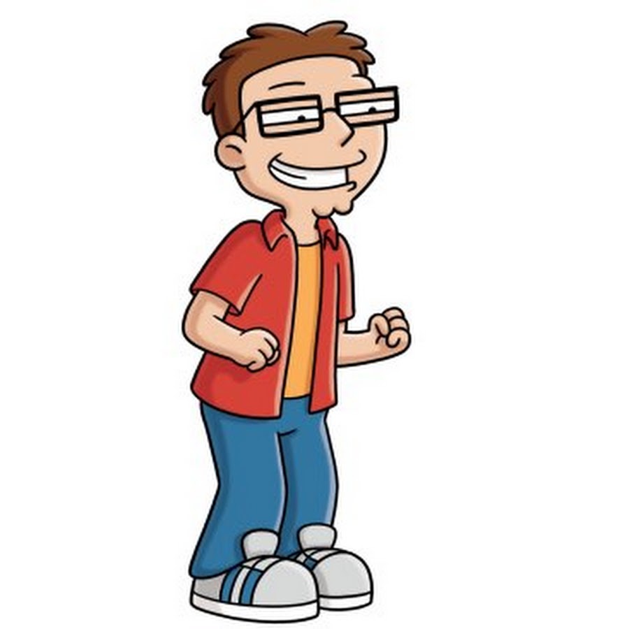 Steve Smith - YouTube