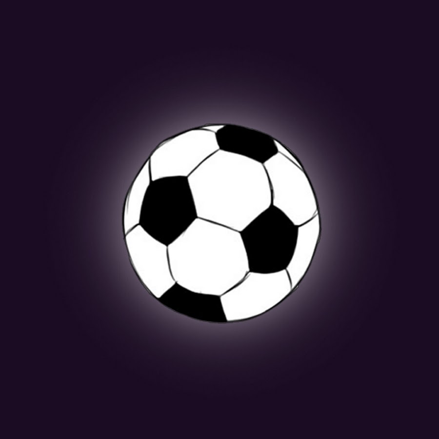 Mattias soule juve instagram photos. звуки футбола. красная карточка суареса. звуки футбола. детская литература о футболе.