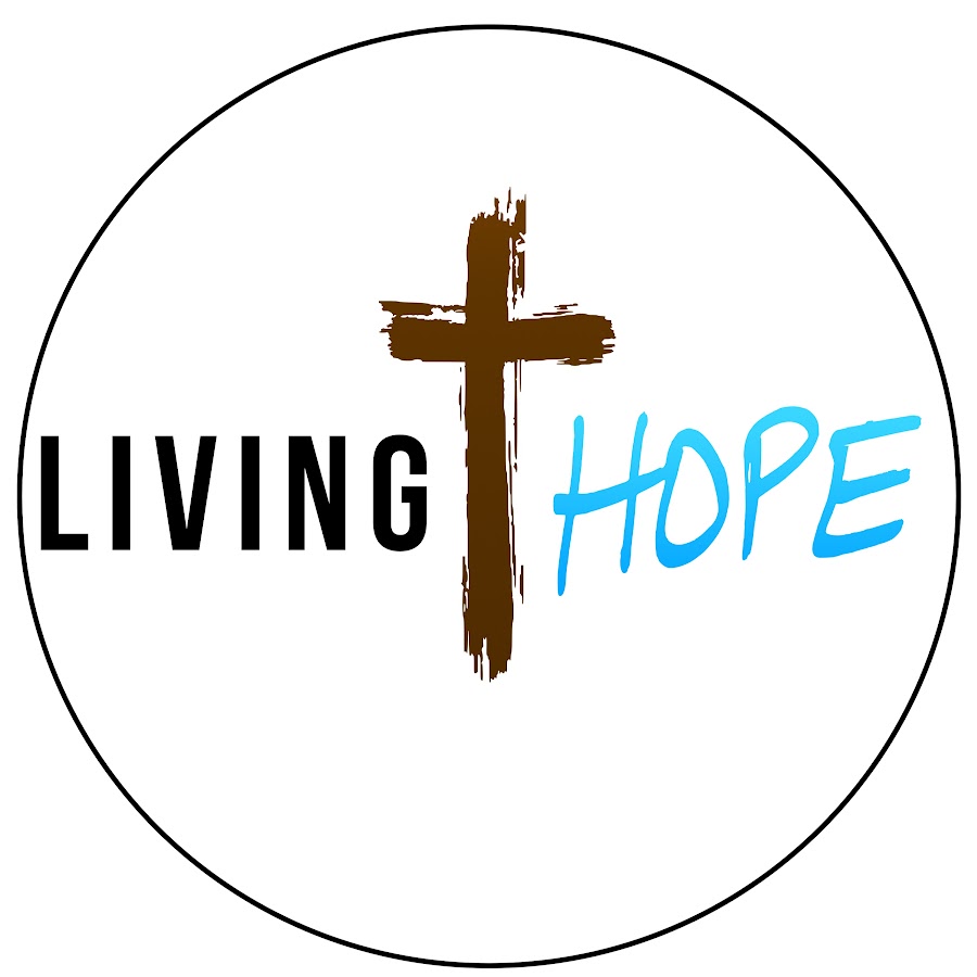 living-hope-youtube