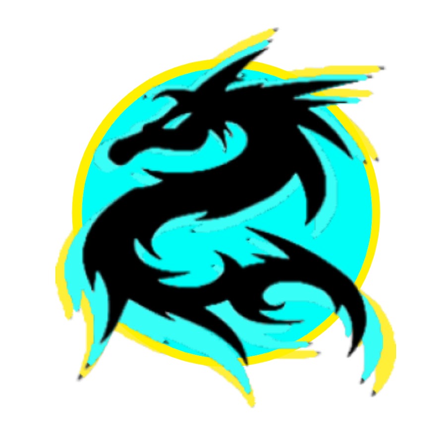 Borderlands 3 Pumpkin Puzzle