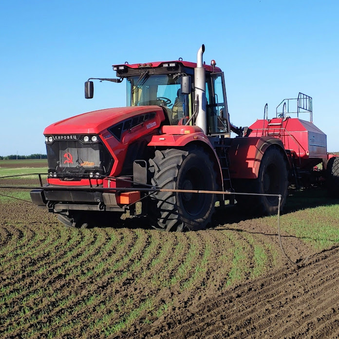 Стас Бредихин Net Worth & Earnings (2026)