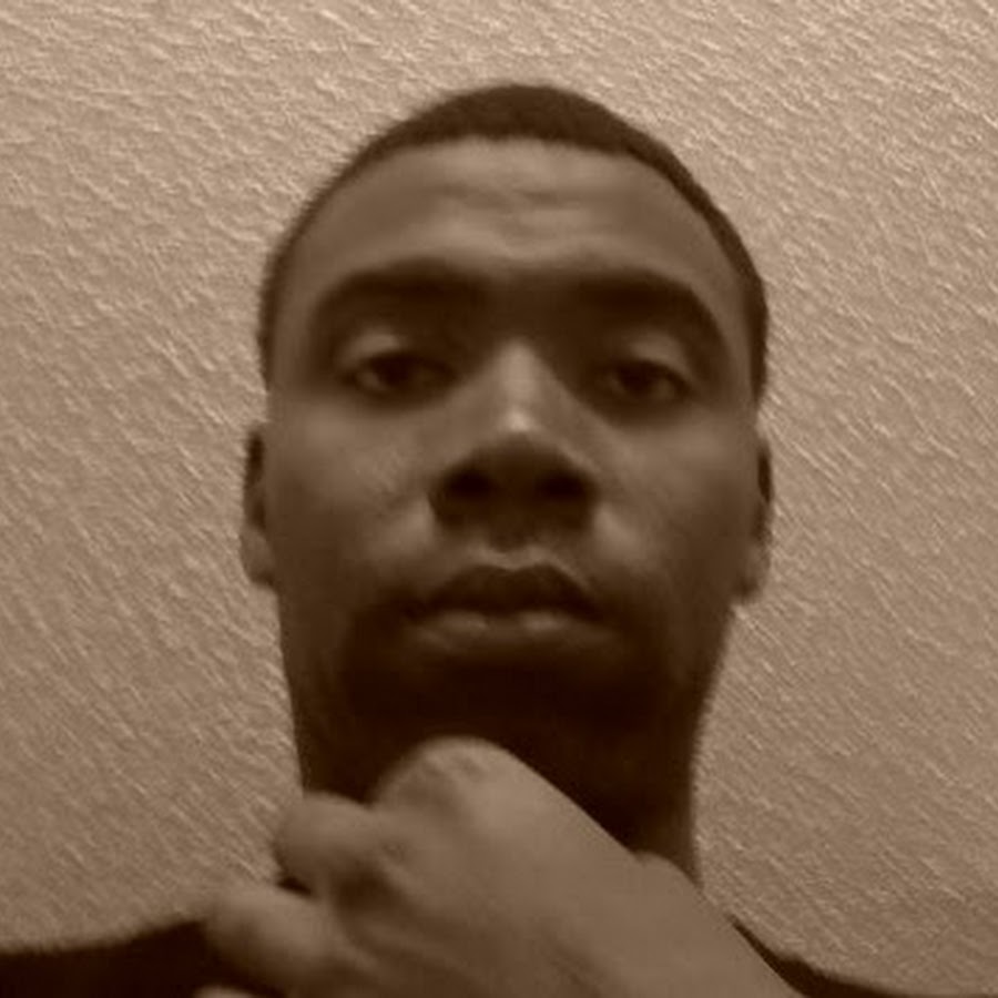 I Just Died In Your Arms Tonight 2pac