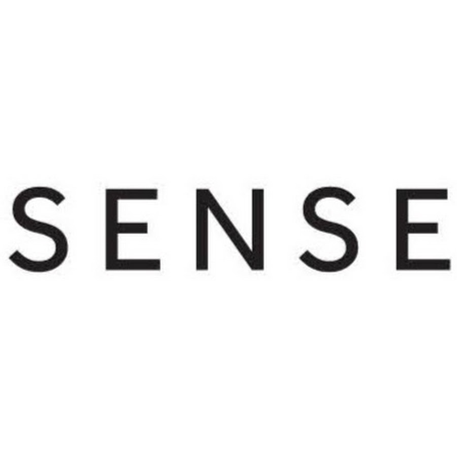 Магазин Sense Орел