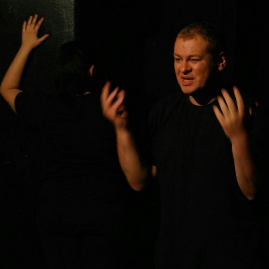 Rade stanojevic thesis 06 image