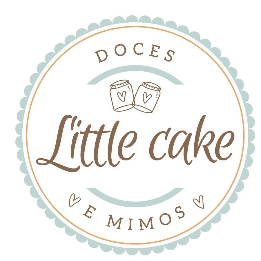 Little cakes