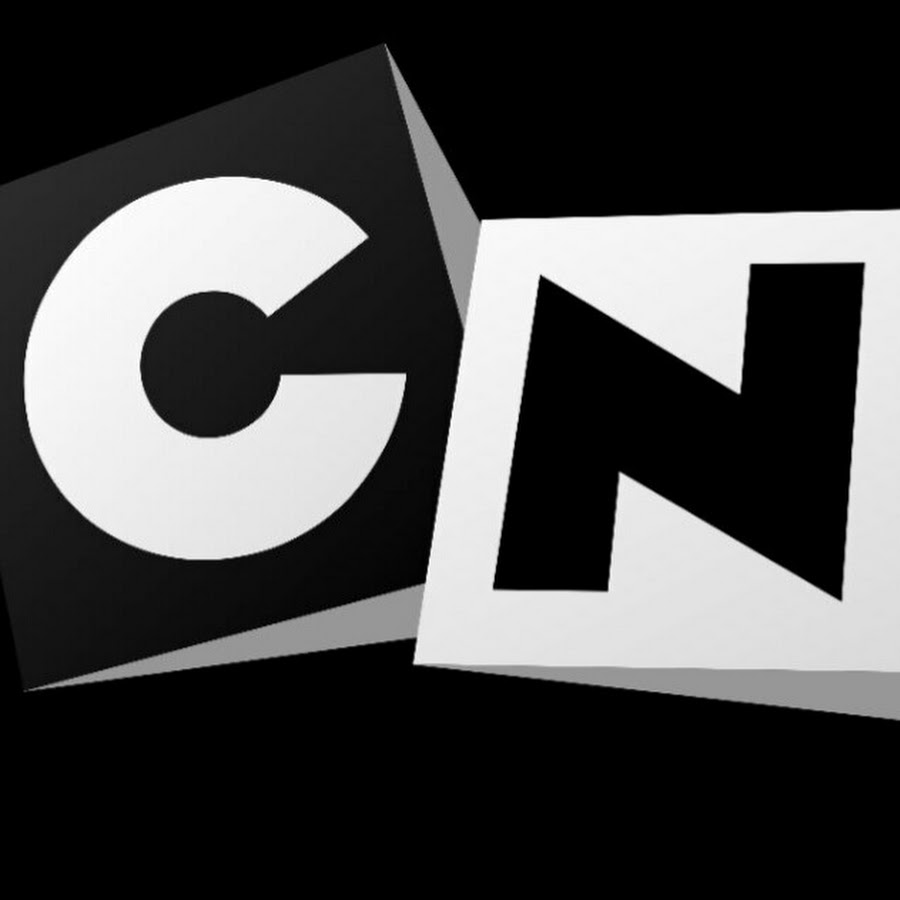 Cartoon Networks VN - YouTube