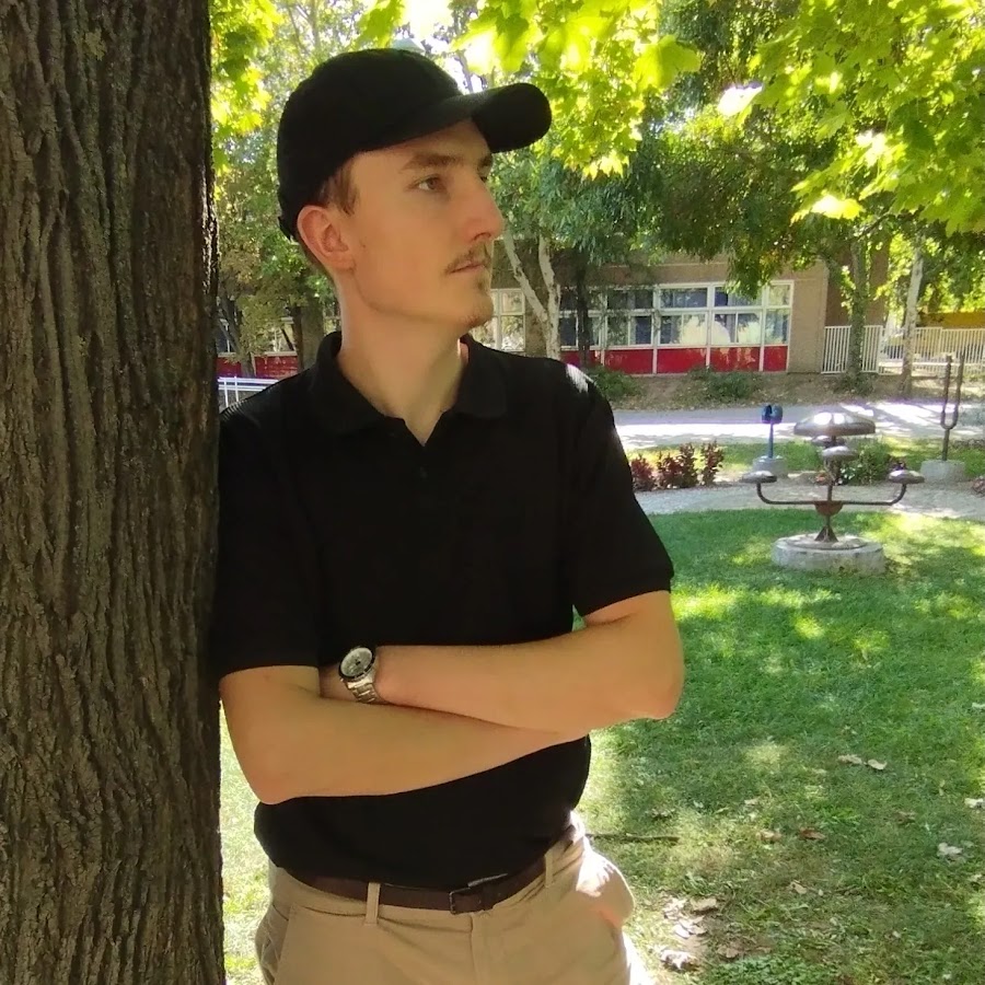 Джейд mk9. 16. 12 2. Джейд костюм турнир. Мортал комбат 9 китана и джейд.