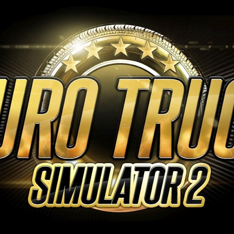 ETS 2 and Some Mobile games YouTube