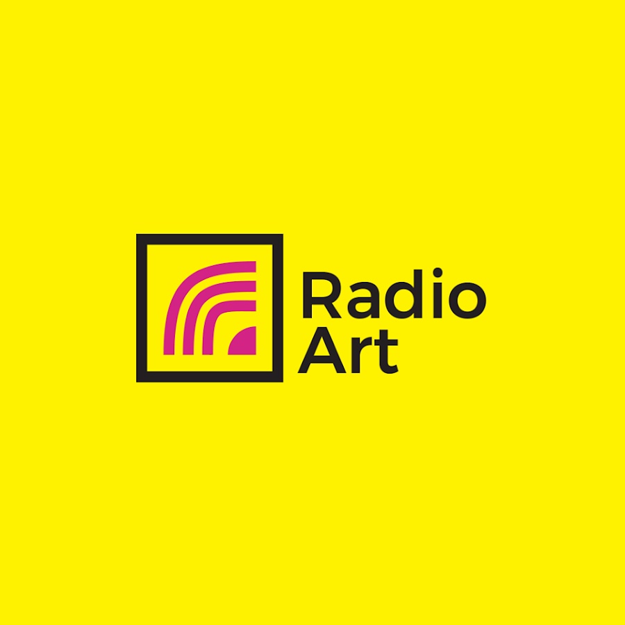 Radio art