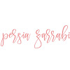 Persia Zarrabi 