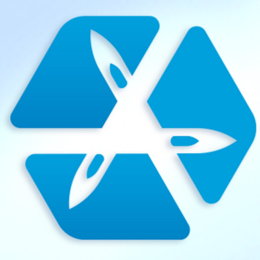 SoftWear Automation - YouTube