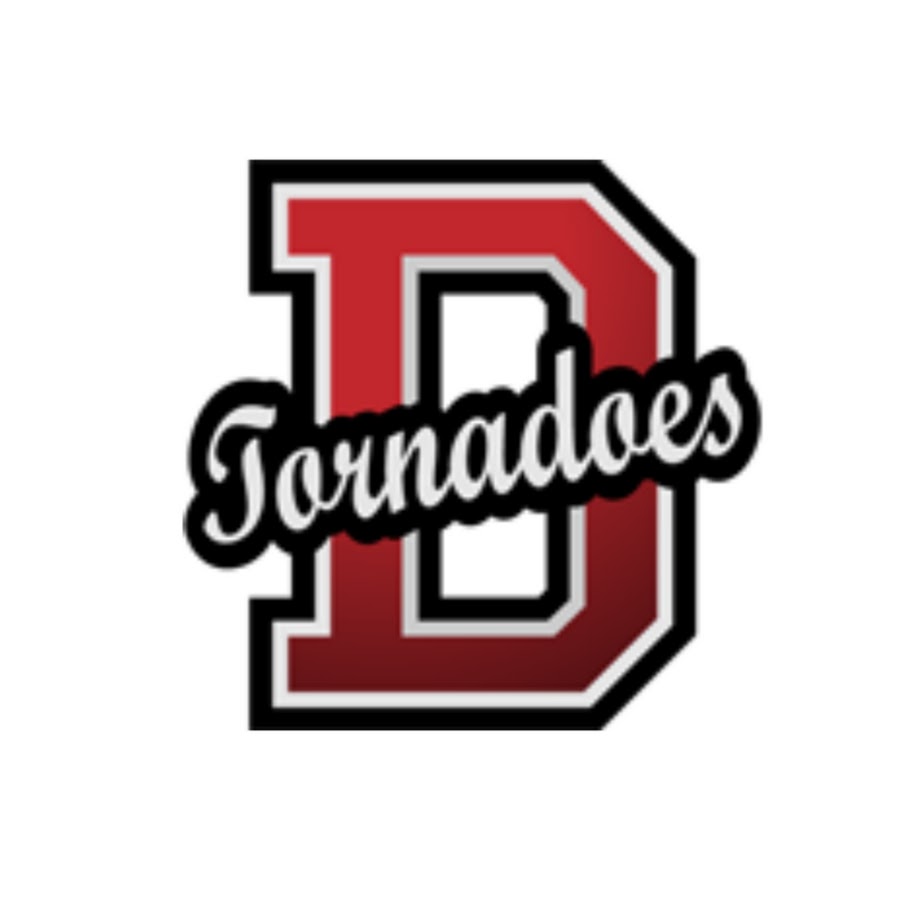 Drumright Public Schools YouTube