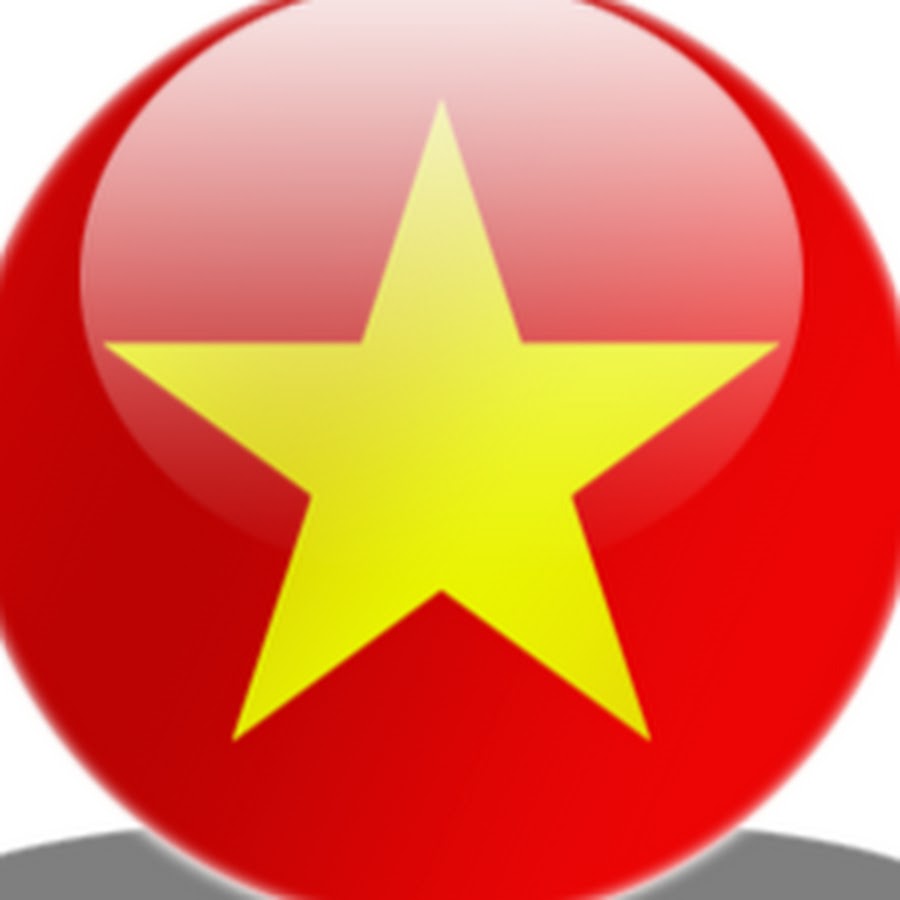 Binary option vietnam