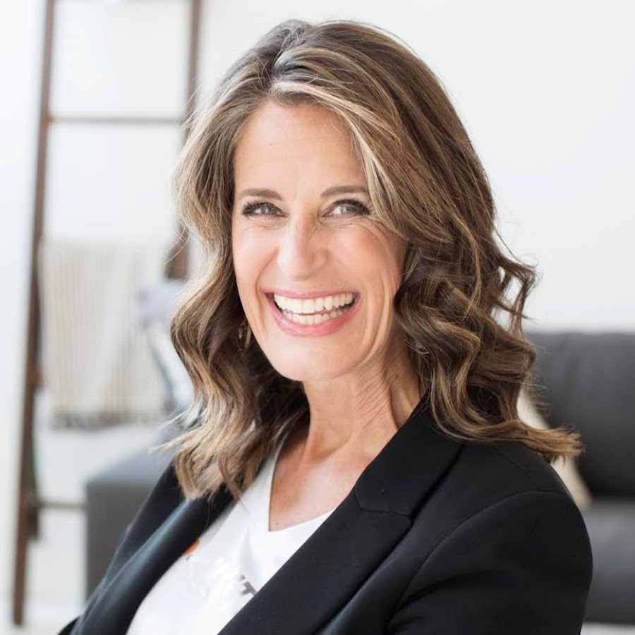 Sue Hawkes - YouTube