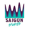 What could Saigon Stories buy with $37.08 million?